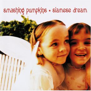 Download track Disarm The Smashing Pumpkins