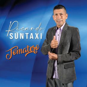 Download track El Pañuelito Ricardo Suntaxi