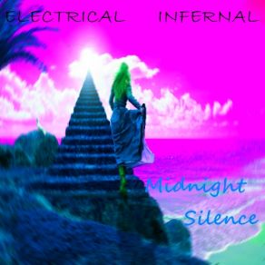 Download track High Gravity (Original Mix) Electrical Infernal