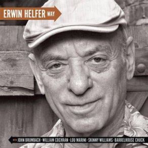 Download track Winin Boy Erwin Helfer