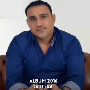 Download track Şervan Xalid Dinnayi