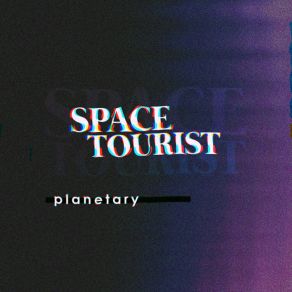 Download track The Quest Is Not Over Space Tourist