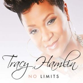 Download track I Love Soul Music Tracy Hamlin