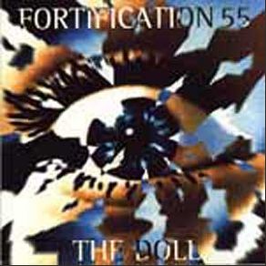 Download track In Their Eyes Fortification 55