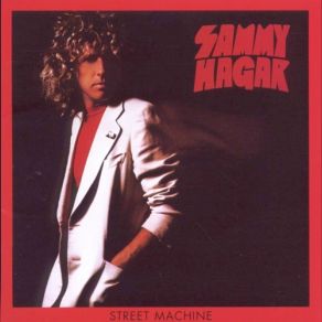 Download track Plain Jane Sammy Hagar