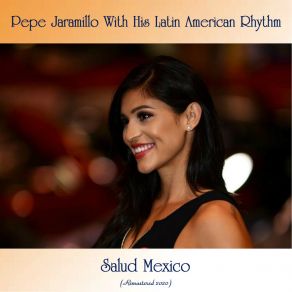 Download track Adios (Remastered 2020) His Latin American Rhythm