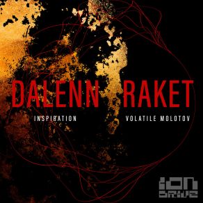 Download track Volatile Molotov Raket