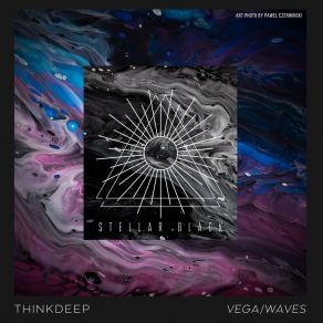 Download track Waves ThinkDeep