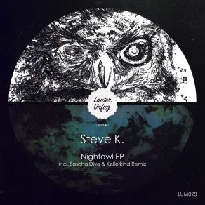 Download track Nightowl SteveK