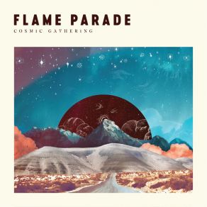 Download track Kill The Deamon Flame Parade