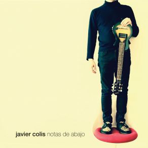 Download track Buon Giorno Javier Colis