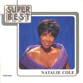 Download track Mr. Melody Natalie Cole