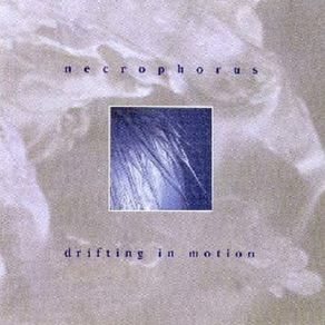 Download track Ice Shifting Necrophorus