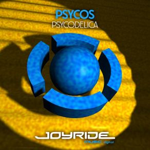 Download track Psycodelica PSYCOS