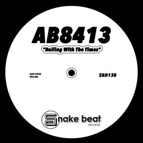 Download track Rolling Ab8413