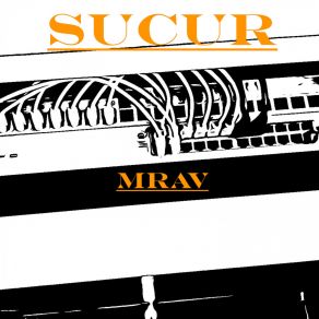 Download track Mrav (Bonus 2) Sucur