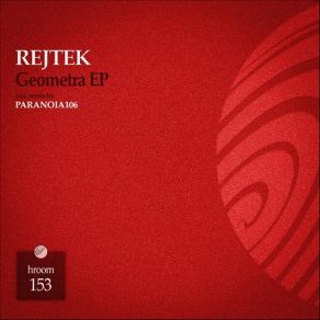 Download track Thalera Rejtek