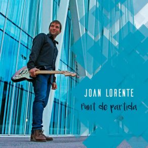 Download track Dibuixant El Meu Món Joan Lorente