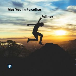 Download track Met You In Paradise (Instrumental) FellnerΟΡΓΑΝΙΚΟ