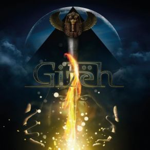 Download track Plaga Infernal Gizeh