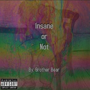 Download track No More Lyrics, Just Better Days Brother BearLarry Love