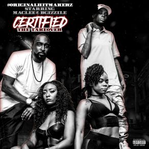 Download track Take No Dick (Amg Remix) B. GizzileZone, Leegit, Cristol, Nina Ross DaBoss