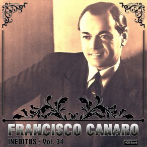 Download track Lengue, Lengue Francisco Canaro