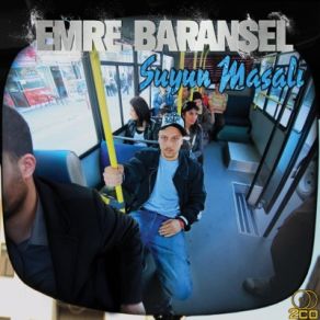 Download track Hayalperest (Soniq Beats)  Emre Baransel