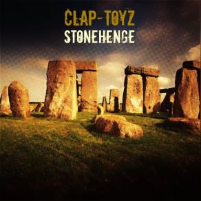 Download track Crimea Clap-Toyz