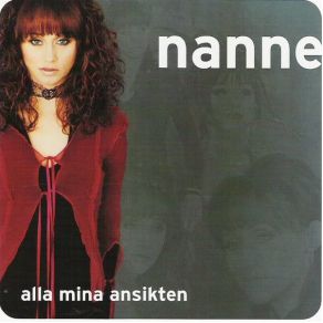 Download track En Hjalpande Person Nanne Grönvall