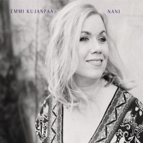 Download track Nani - A Cry For Mother Goddess Emmi Kujanpää