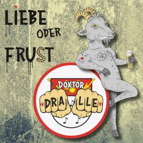 Download track Alle 2 Jahre Wieder (Fahrstuhl) Doktor Dralle