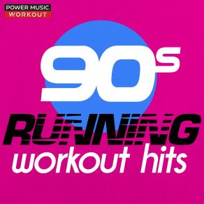 Download track I Love You Always Forever (Workout Remix 130 BPM) Power Music Workout