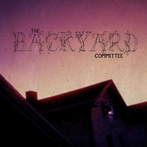 Download track To Breathe The Backyard Committee