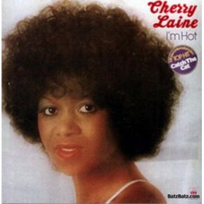 Download track Musicman Cherry Laine