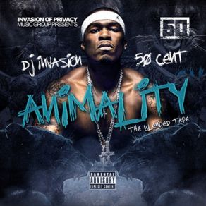 Download track Animality Intro 50 Cent