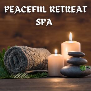 Download track At Peaceful Thai Massage Time