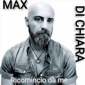 Download track Perchè (13 Novembre 2015) Max Di Chiara