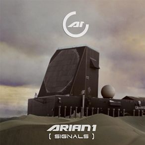 Download track Future Arian 1, Arian 1 (Peru)