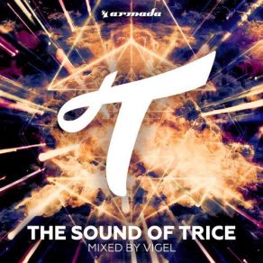 Download track Bounce To The Rhythm (Sandro Silva Edit) Vigel