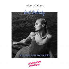 Download track Ain't Nobody (Sharapov Remix) Melih AydoganSharapov