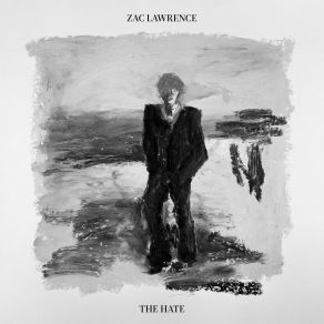 Download track Glued Zac Lawrence