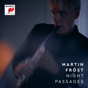 Download track Air Pour Les Sauvages Martin Frost