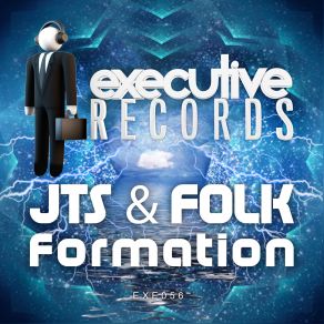 Download track Formation (Original Mix) JTS