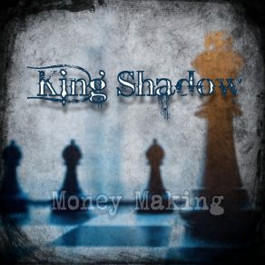 Download track Stada Didi Shadow King