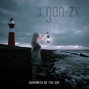 Download track Darkness Of The Day Gen-ZX