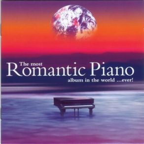 Download track Fur Elise Romantic Piano Music