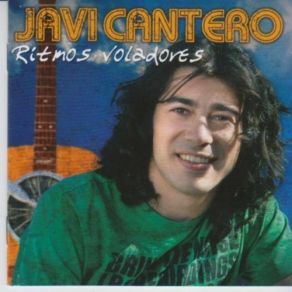 Download track No Te Pintes La Cara Javi Cantero