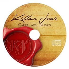 Download track Pentacampeão Killer Jack