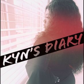 Download track Crush KYNBilly Jenkins